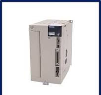 Yaskawa - Servo Drive | SGDV-200A01A | New | In Stock!