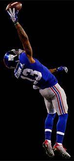 Odell Beckham Jr Wallpapers Iphone Odell Beckham Jr Odell Beckham Jr Wallpapers Odell Beckham Jr Beckham Jr