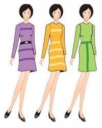 Reka bentuk teknologi tahun 4 2 1 5 elemen dalam reka bentuk. Analisis Elemen Reka Bentuk Fesyen Rbt F1 Arts Quizizz