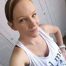 Judy Pippenger's Instagram, Twitter & Facebook