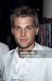 99 Ike Behar Host Stock Photos, High-Res Pictures, and Images