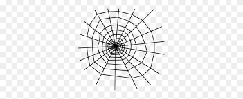 Corner spider web clipart clipart spider web clipart 3 views: Corner Spider Web Clipart Corner Spider Web Clipart Stunning Free Transparent Png Clipart Images Free Download