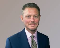 Business Crime Barristers