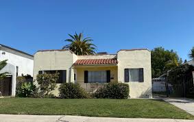 We did not find results for: 1 2 Bedroom Houses For Rent In West Hollywood Ca Westside Rentals
