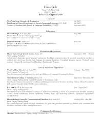 Pin On Speech Pathology Help