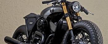 The Street Motorcycle Is The Cheapest Two Wheeler In The Harley Portfolio And It Represents For Most Ri Harley Davidson Street Harley Davidson Pictures Harley