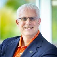 500+ "Kenny E" profiles