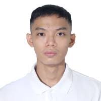 40+ "Vincent Mata" profiles