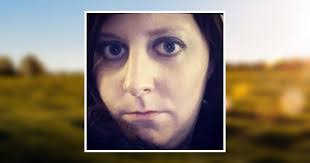 Kathryn Maurer's Instagram, Twitter & Facebook