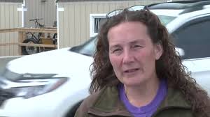 Kingston, Ont. sleeping cabins to move as permanent location still  undecided