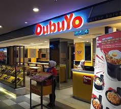 Have a look at store list, locations, mall hours, contact, rating and reviews. Dubuyo