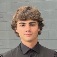 200+ "Maximus ??????" profiles