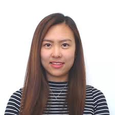 Potential Has No Limits