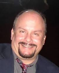 James Duva Obituary September 8, 2024