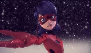 Mucize Ugur Bocegi Ile Kara Kedi In 2020 Miraculous Ladybug Ladybug Marinette