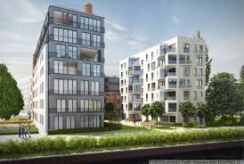 Attraktive mietwohnungen für jedes budget! Wohnung Mieten In Berlin Mitte Immopionier De Die Suchmaschine Fur Immobilien
