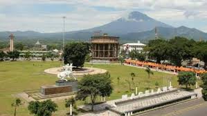 We did not find results for: Info Lowongan Kerja Tempuran Magelang Facebook