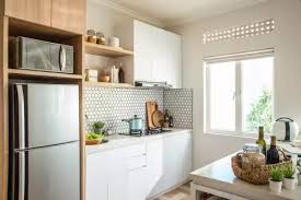 Dari berbagai sumber yang terpercaya, wikana architect harapkan dapat di jadikan acuan kamu dalam konsultasi desain rumah, jasa desain mencakup desain arsitek, interior, pembuatan rencana. Bernas Id Contoh Ventilasi Dapur Tanpa Jendela Solusi Terbaik Rumah Minimalis