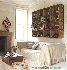 Check spelling or type a new query. Decoracion Con Cajas De Madera Decoracion De Salas