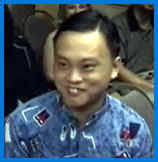 • what would the american idol finale have been without a return appearance by william hung? William Hung Dance American Idol Reject William Hung She Bangs