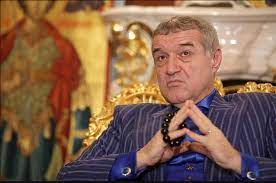 Așa se face că, încă de anul trecut, gigi becali a adus câțiva jucători care au făcut o figură bună în acest. Gigi Becali Numerar Da Posts Facebook