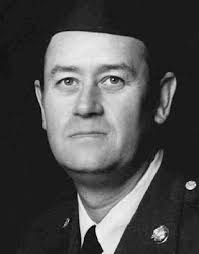 Larry Fulbright Obituary (2023)