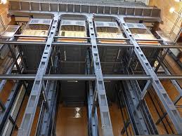Jul 12, 2021 · st. Alter Elbtunnel St Pauli Elbtunnel Museum Finder Guide