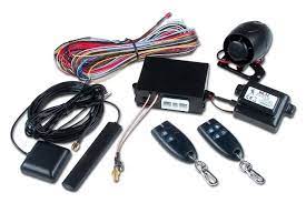 Discover a great selection of car antitheft devices at the best prices best prices in kenya pay online or cash on delivery. Vehicle Security Car Alarms Gear Locks And Car Anti Theft Systems