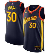 In recent years, they've brought it back in. Order Your Golden State Warriors Nike City Edition Gear Now