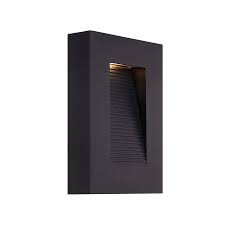 Buy the best and latest dimmable wall light on banggood.com offer the quality dimmable wall light on sale with worldwide free shipping. Modern Forms Urban 10 Indoor Outdoor Dimmable Led Wall Light Led Outdoor Wall Mounted Lights Neenas Lighting