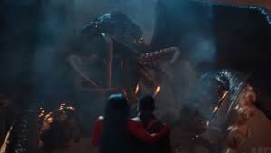 A history of violence. the hosts follow. Hbo S Lovecraft Country Gets Podcast Welcome To Lovecraft Country Radio Daily Soap Dish