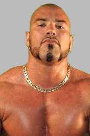 Bruce Santee's Instagram, Twitter & Facebook