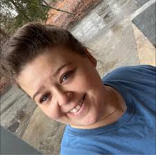 Magic Midways created an event.