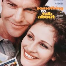 Savannah's Cinematic Canvas