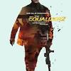 Most popular movie genres in north america films within the drama, adventure, action and drama movie genres generated the most box office revenue in the years between 1995 and 2021. Https Encrypted Tbn0 Gstatic Com Images Q Tbn And9gcq03k4pj2anyzvbejy47jv63hzay8qxssejvmaxr5lzaqut8nly Usqp Cau