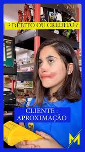 Quem nunca né kkkkkkk ,vídeo contém ironia #mercadomax #mercado #publi #fyy