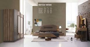 yatak odalari bedroom furniture design bedroom design sleeping room