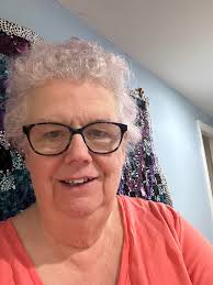 Unique, handmade quilts and cozies for sale