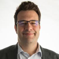 Patrick Fleury Email & Phone Number