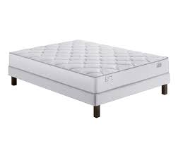 Matelas Ressorts 160x200 Cm Simmons Fitness 2 Pas Cher Matelas But Ventes Pas Cher Com Matelas Matelas Ressort Matelas Epeda