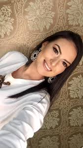 Miss mundo Canindeyu added a new photo.