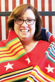 Three SRPMIC Leaders Read into Congressional Record by Congressman Greg  Stanton