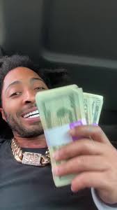 Just Started 😆#fypシ #fyp #motion