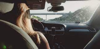 The penalties for driving without car insurance in michigan include: Michigan No Fault Auto Insurance Changes Mason Mcbride Inc