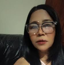 Jacqueline Henriquez