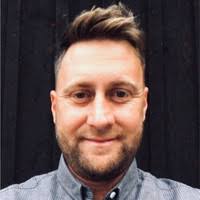 Joachim Gabrán email address & phone number