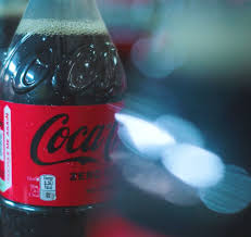 Image result for Cola