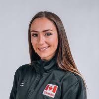 World Table Tennis Day 2023