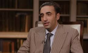 Dawn - News update