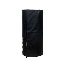 Explore fire pit cover features and functions before choosing. Vinyl Cover For Fire Pit Sparkguard Cover Only Frontgate